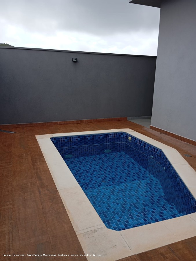 Casa de Condomínio - Foto 30