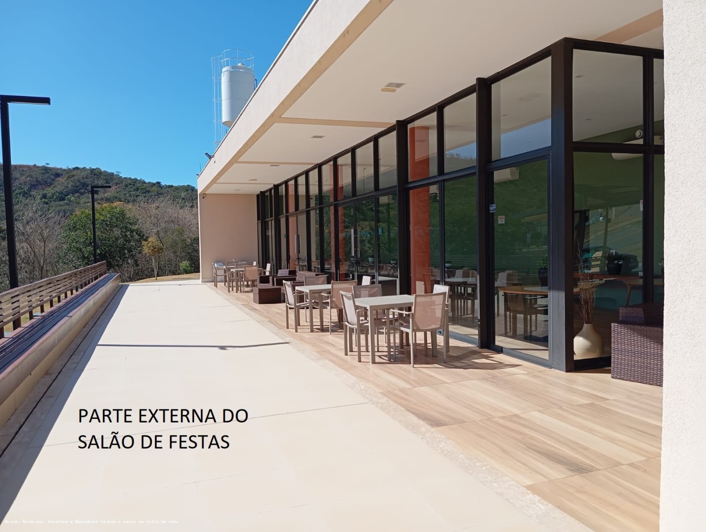 Casa de Condomínio - Foto 35