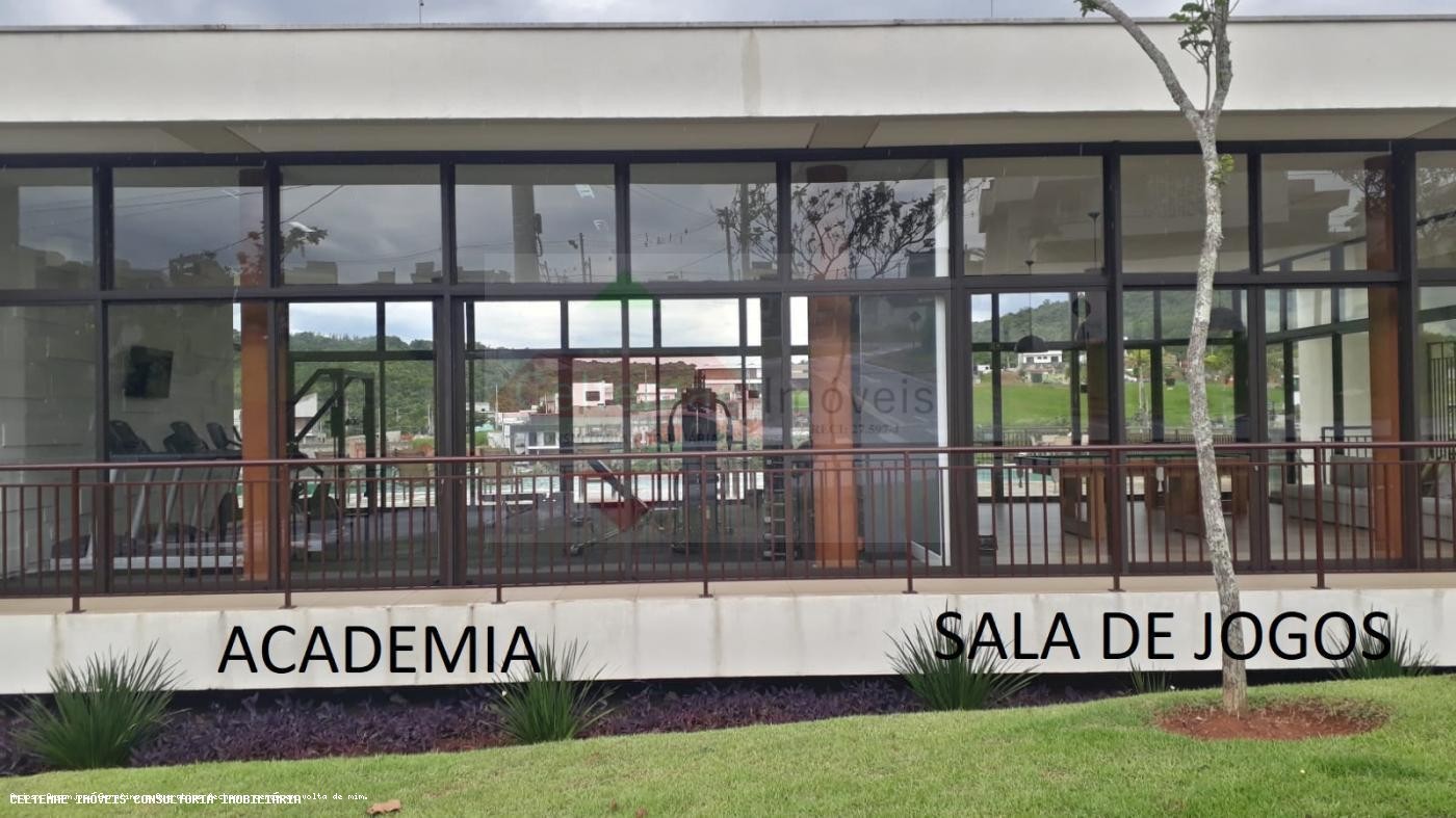 Casa de Condomínio - Foto 33