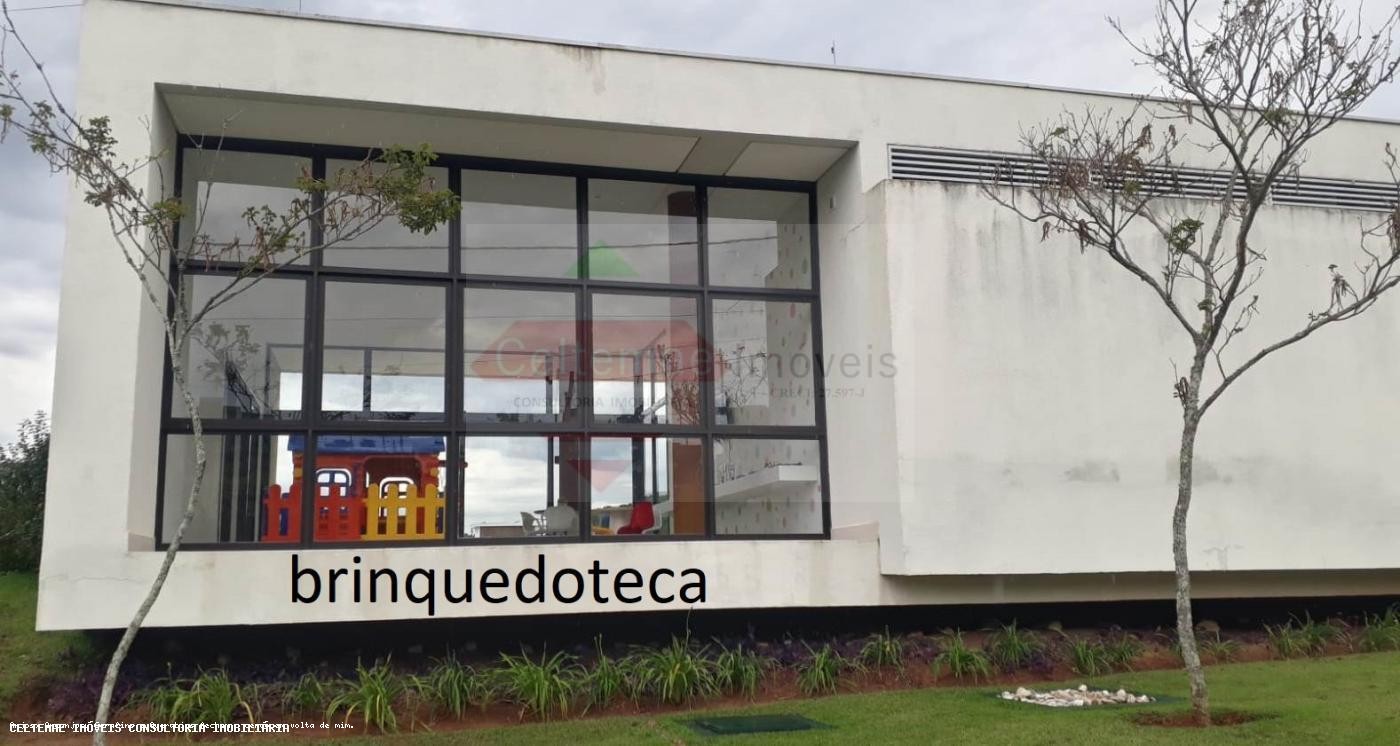 Casa de Condomínio - Foto 32