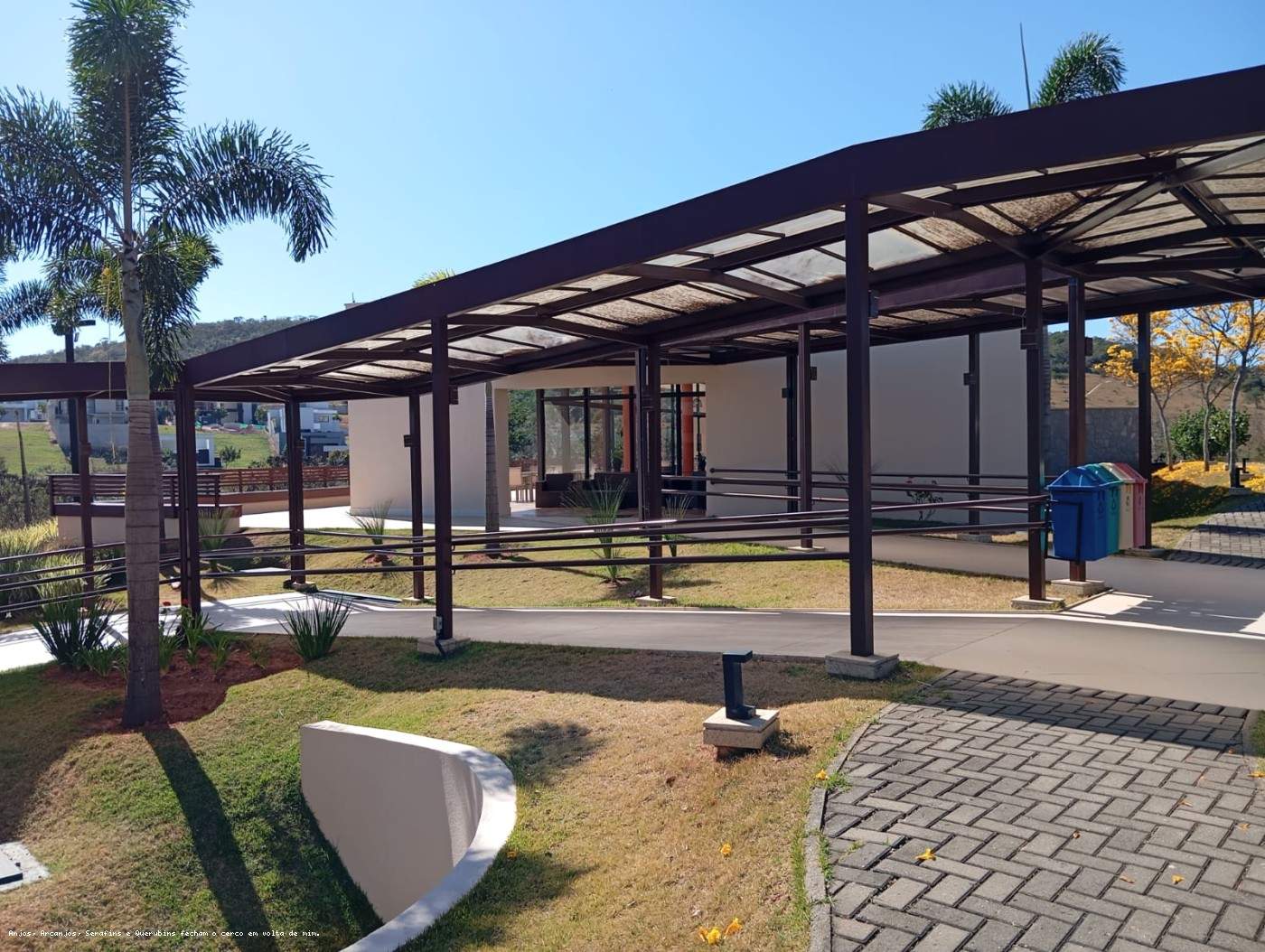 Casa de Condomínio - Foto 34