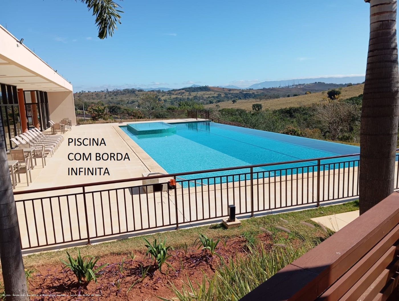 Casa de Condomínio - Foto 38