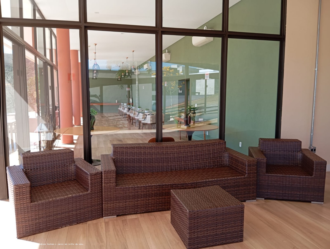 Casa de Condomínio - Foto 36