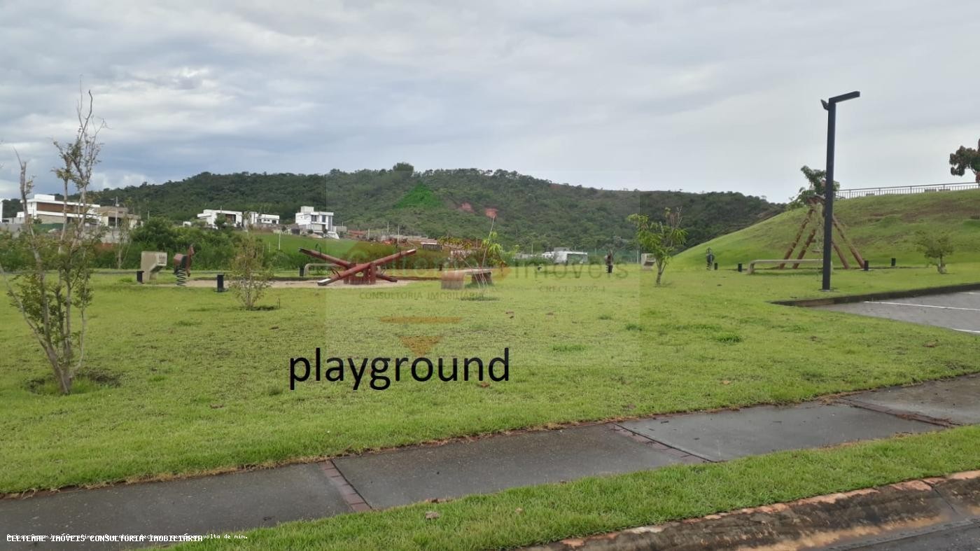 Casa de Condomínio - Foto 40