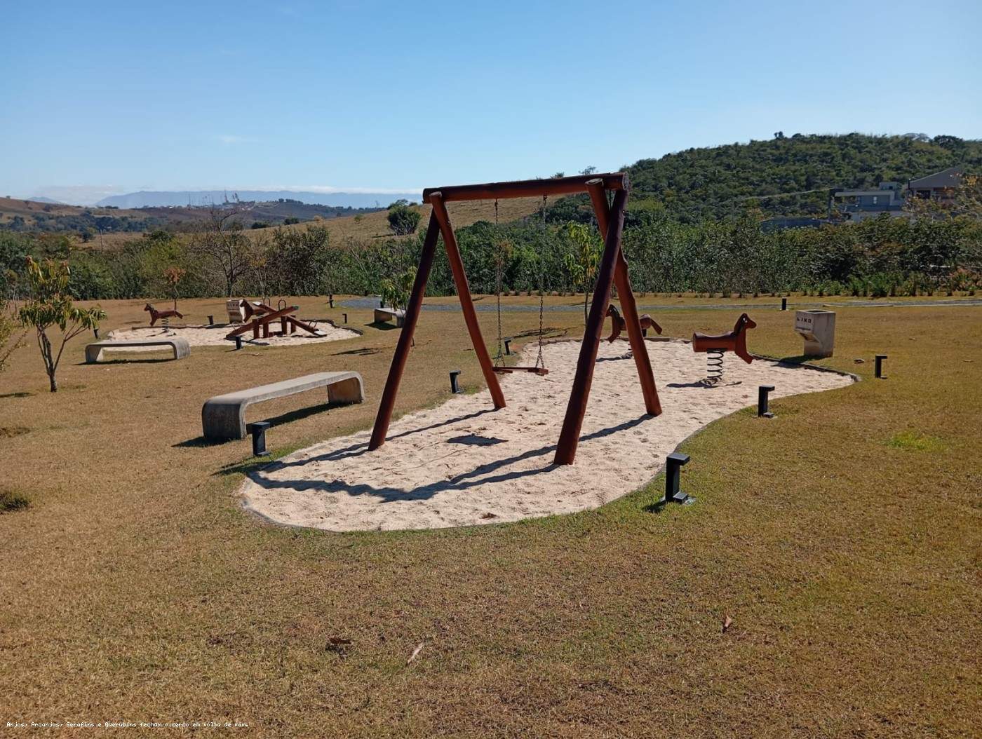 Casa de Condomínio - Foto 41