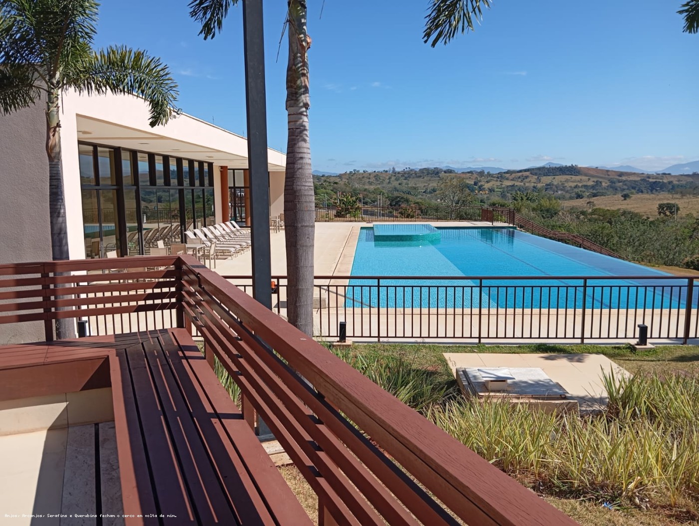 Casa de Condomínio - Foto 39