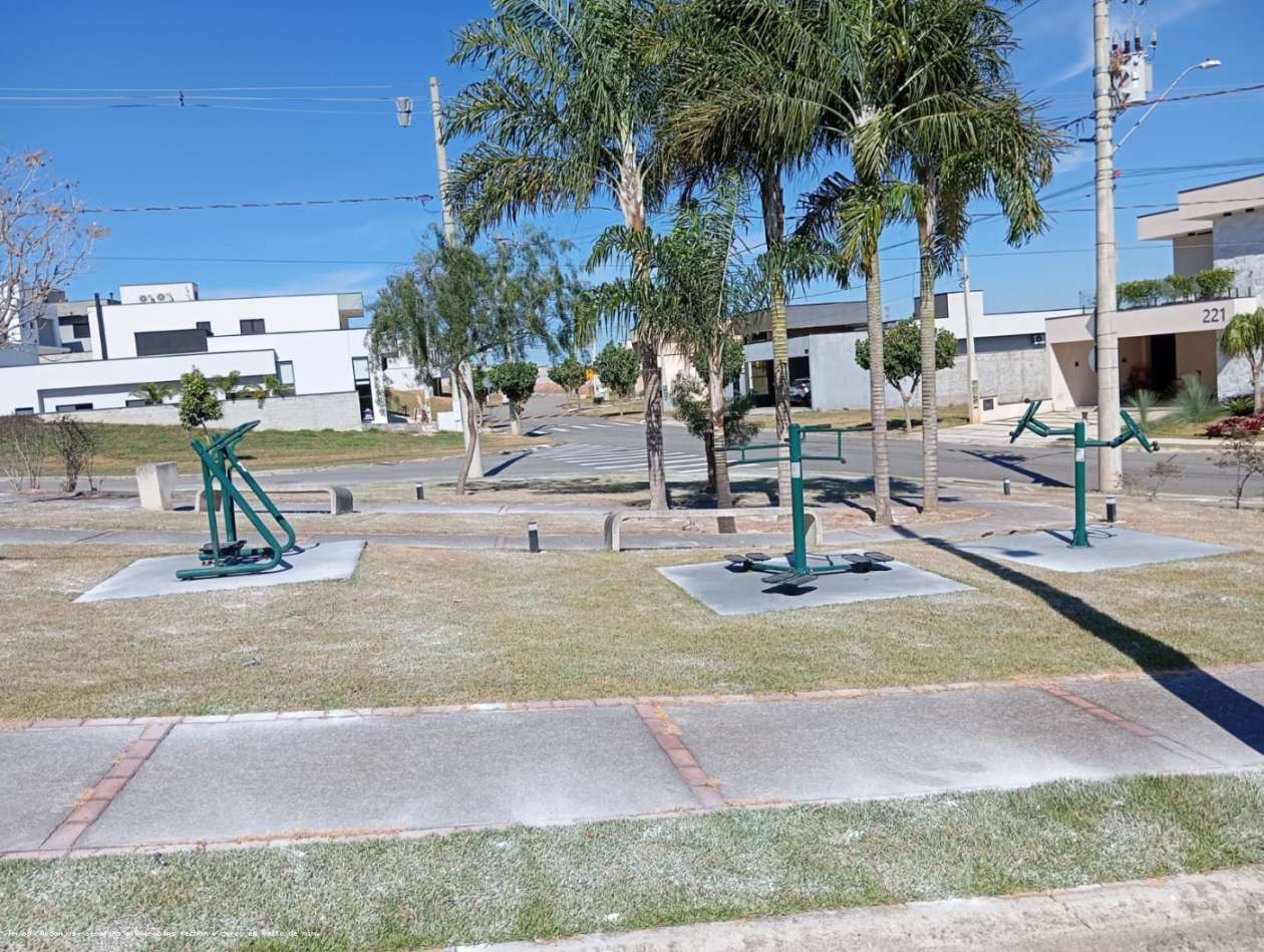 Casa de Condomínio - Foto 42