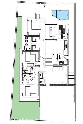 Casa de Condomínio - Foto 43