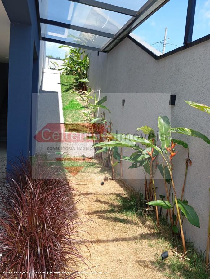 Casa de Condomínio - Foto 2