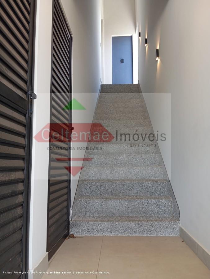 Casa de Condomínio - Foto 3