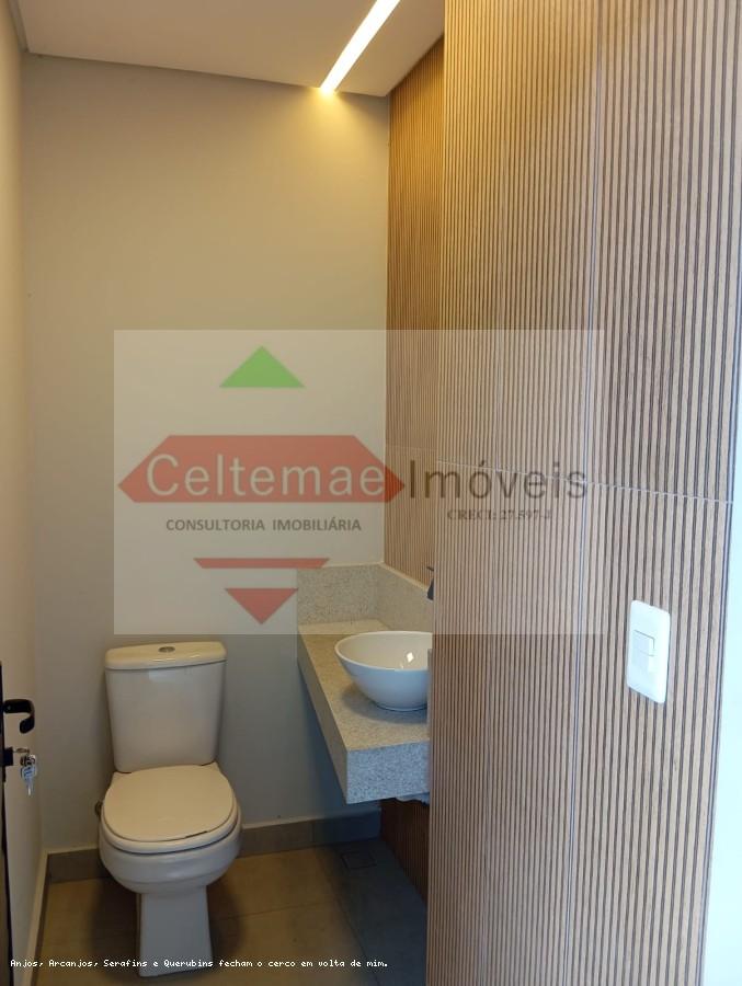 Casa de Condomínio - Foto 4