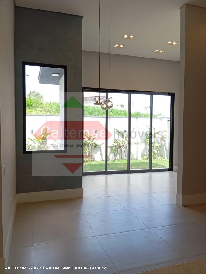 Casa de Condomínio - Foto 8