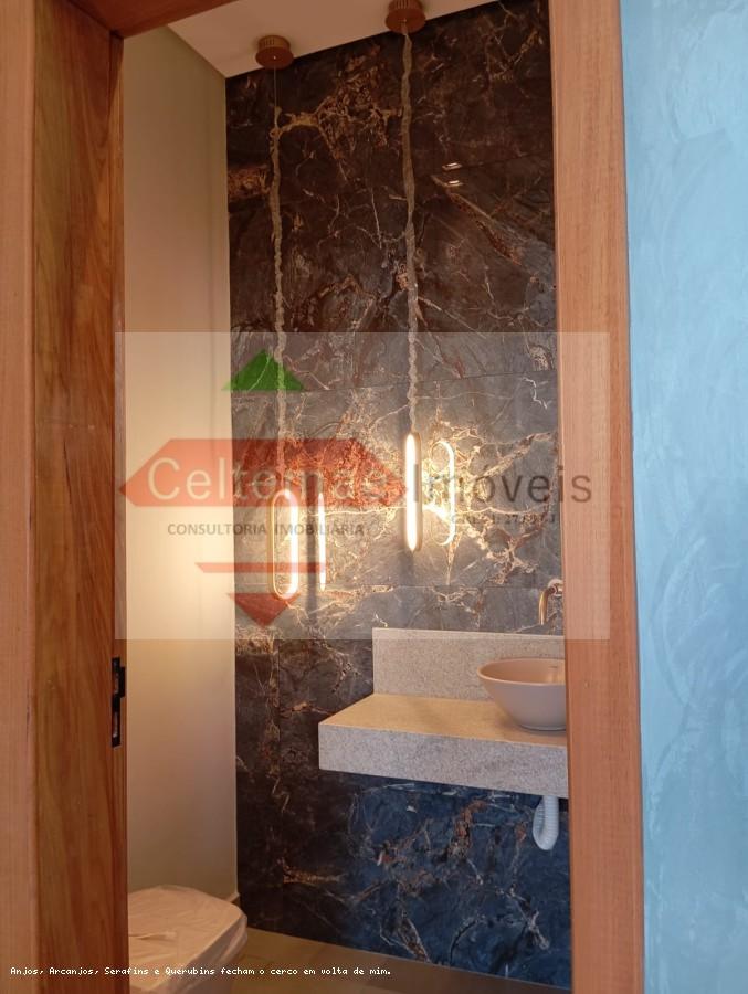 Casa de Condomínio - Foto 6