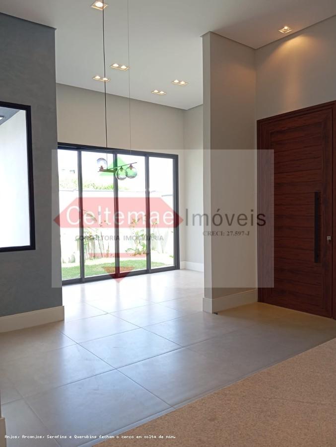 Casa de Condomínio - Foto 7