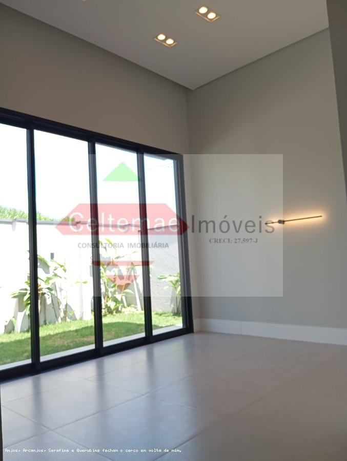 Casa de Condomínio - Foto 9