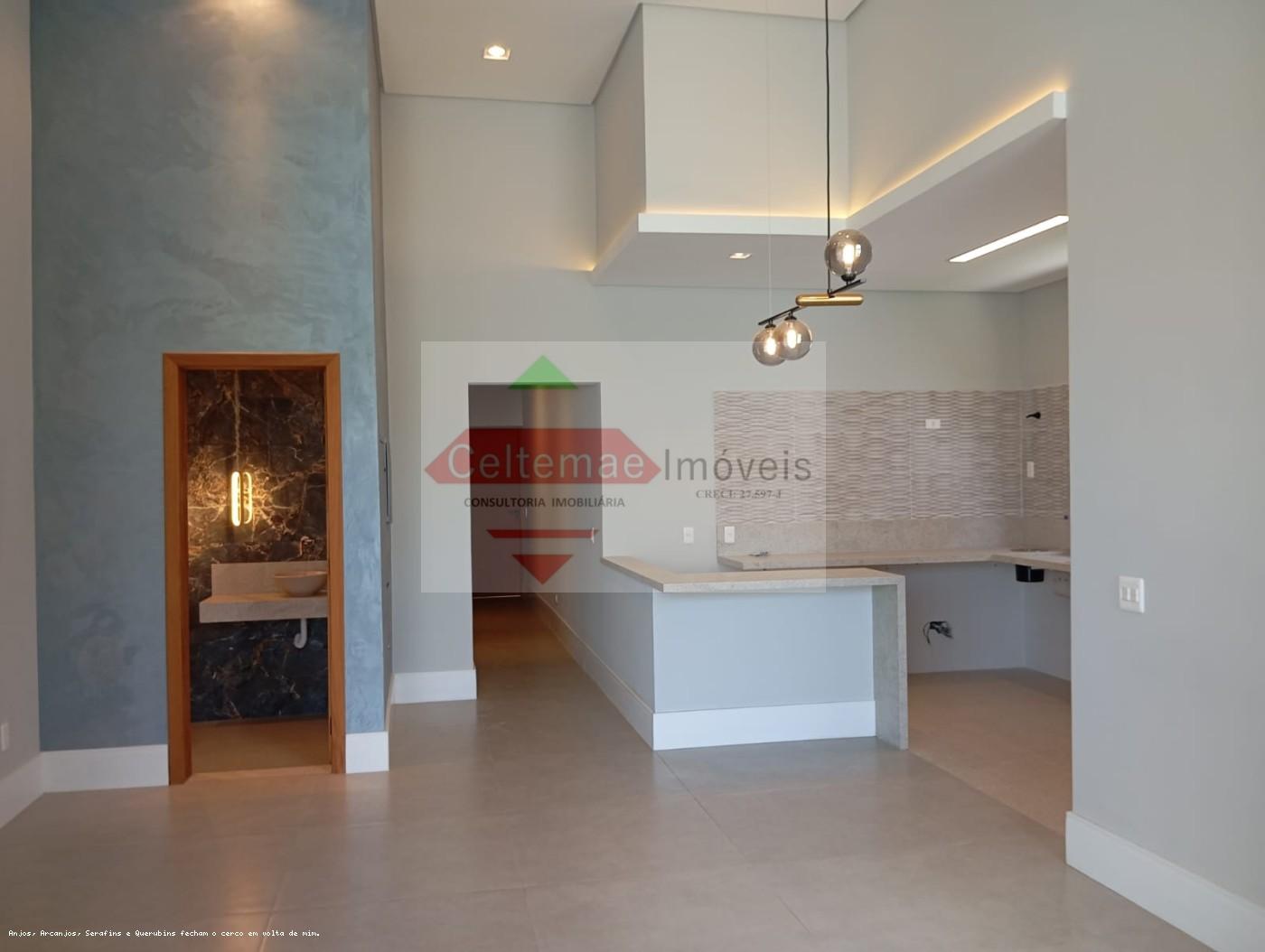 Casa de Condomínio - Foto 11