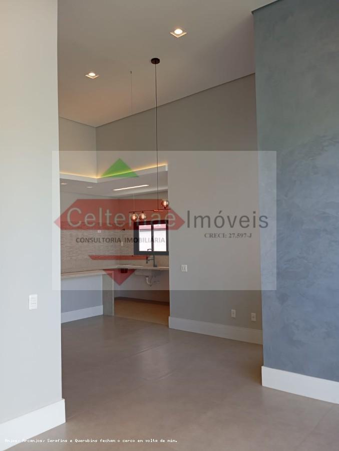 Casa de Condomínio - Foto 10