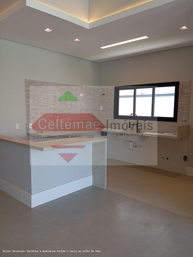 Casa de Condomínio - Foto 12