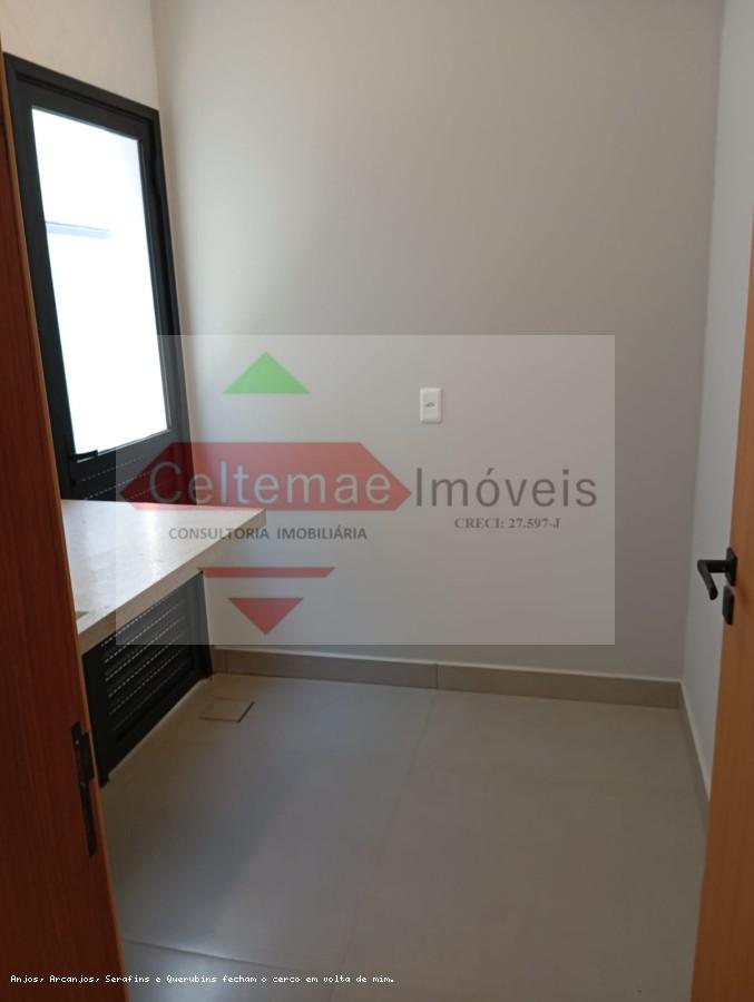 Casa de Condomínio - Foto 14