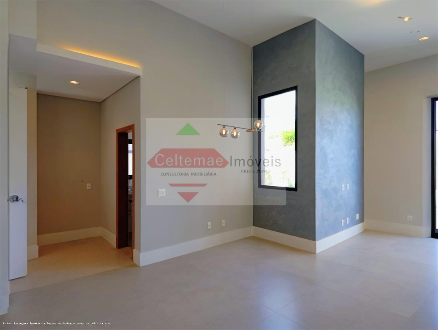 Casa de Condomínio - Foto 13