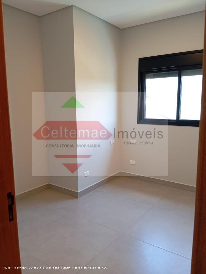 Casa de Condomínio - Foto 18