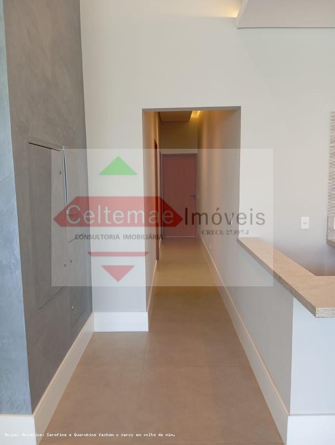 Casa de Condomínio - Foto 16