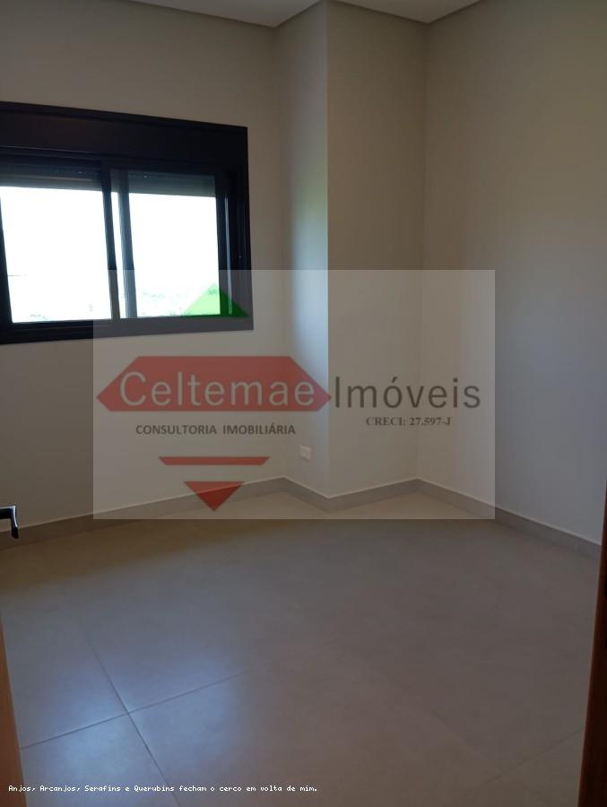 Casa de Condomínio - Foto 19