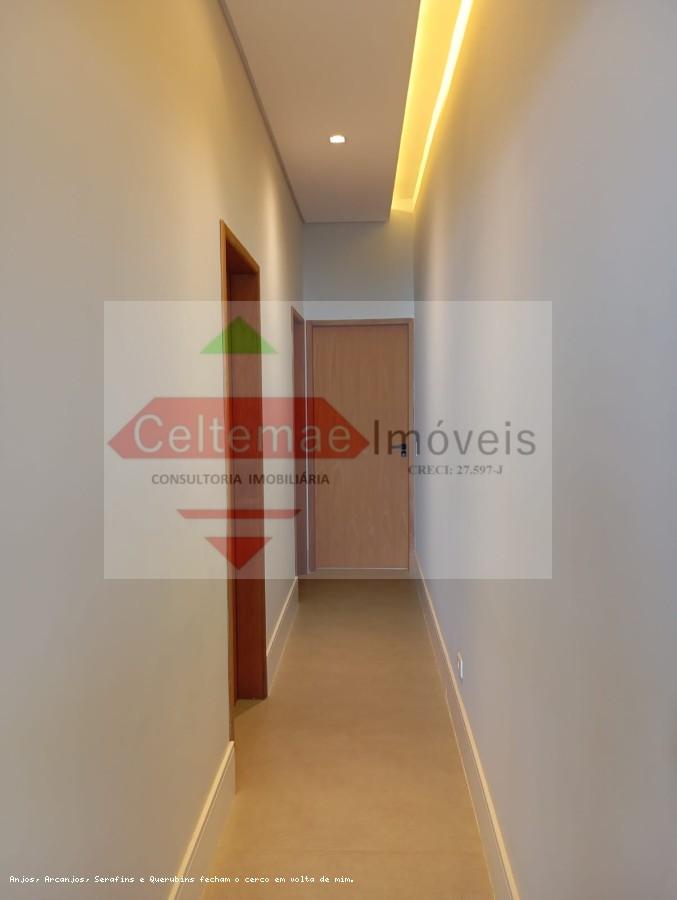 Casa de Condomínio - Foto 17