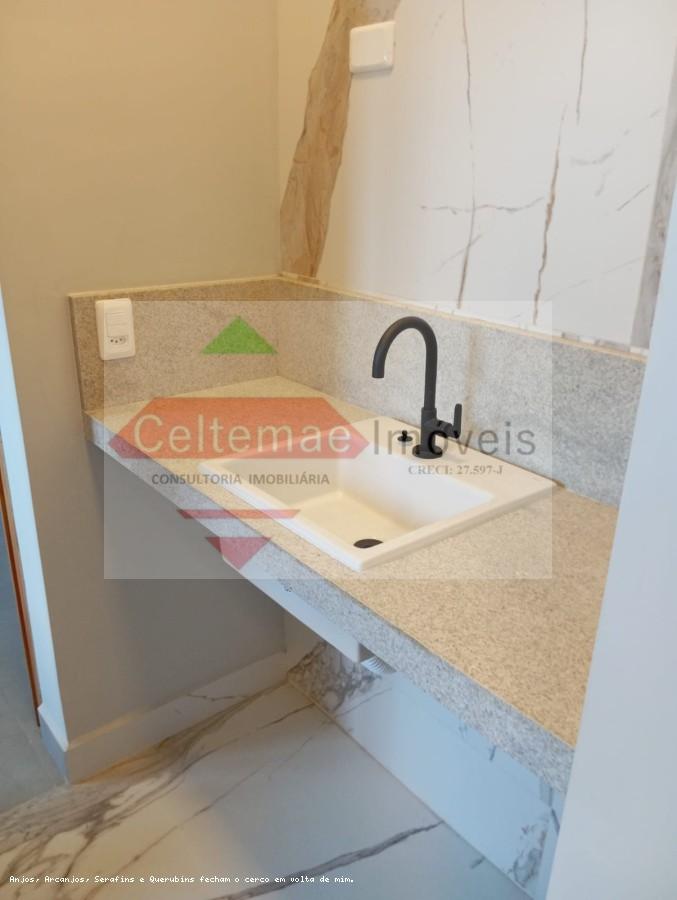 Casa de Condomínio - Foto 21