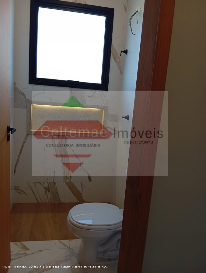 Casa de Condomínio - Foto 22