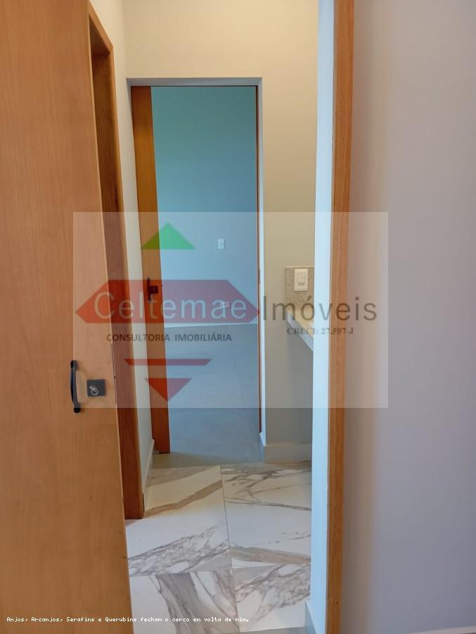 Casa de Condomínio - Foto 20