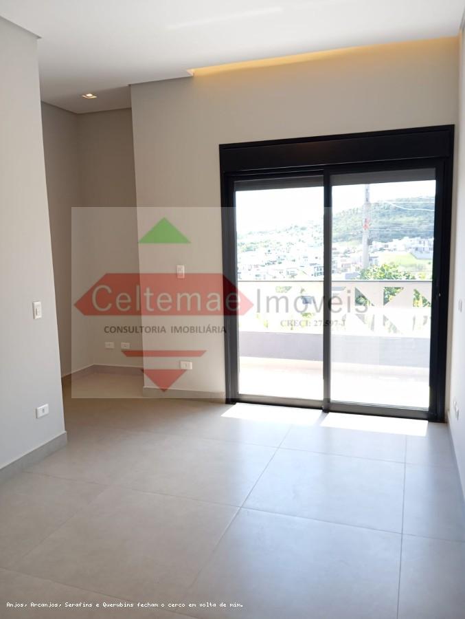 Casa de Condomínio - Foto 23