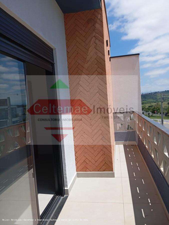 Casa de Condomínio - Foto 27