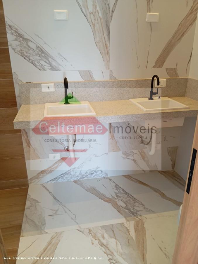 Casa de Condomínio - Foto 25