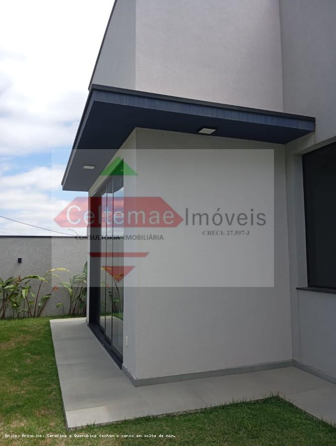 Casa de Condomínio - Foto 28