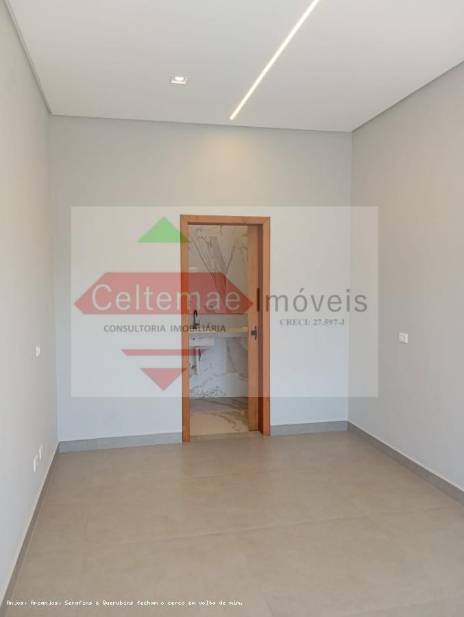 Casa de Condomínio - Foto 24