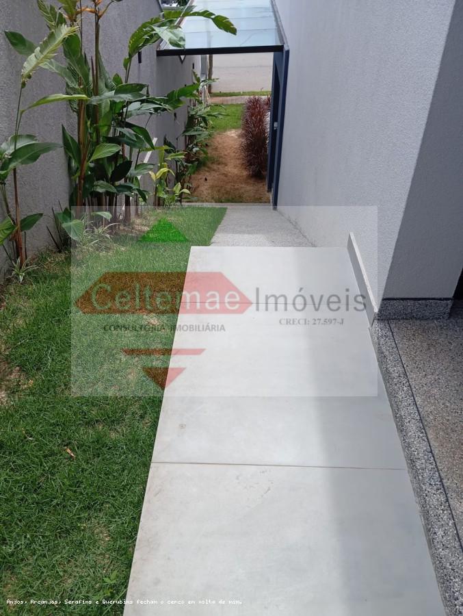 Casa de Condomínio - Foto 31