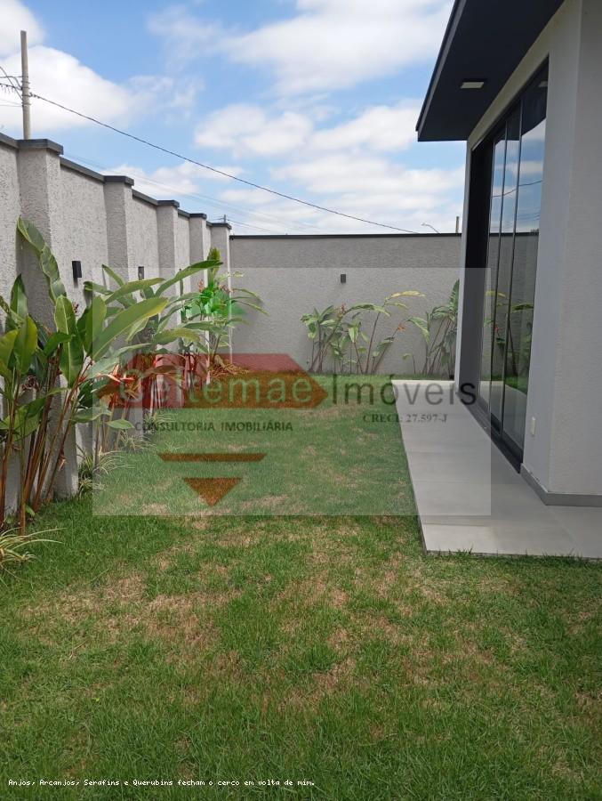 Casa de Condomínio - Foto 29