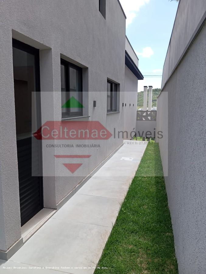 Casa de Condomínio - Foto 30