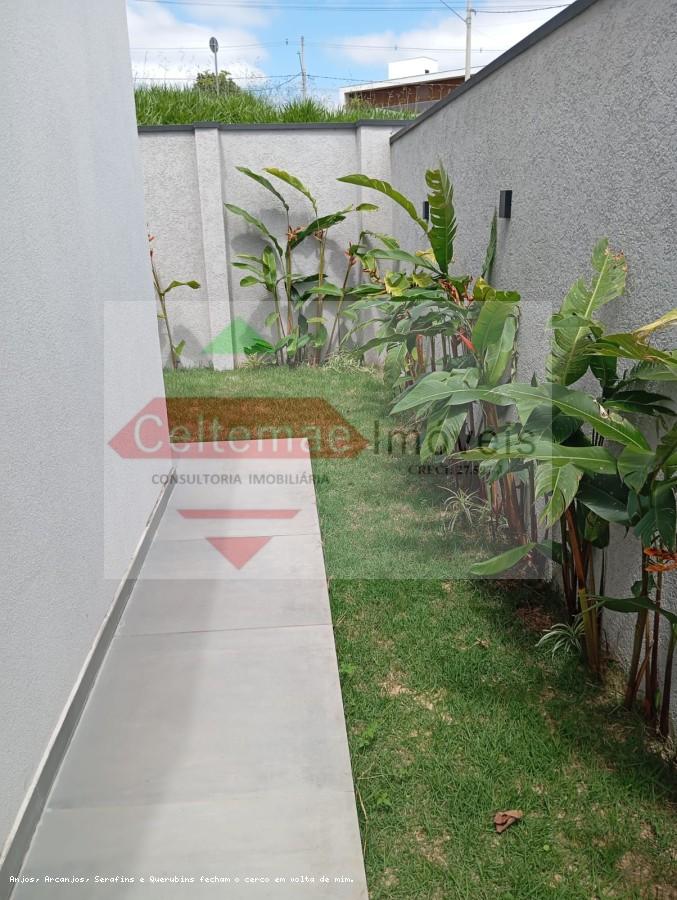 Casa de Condomínio - Foto 32