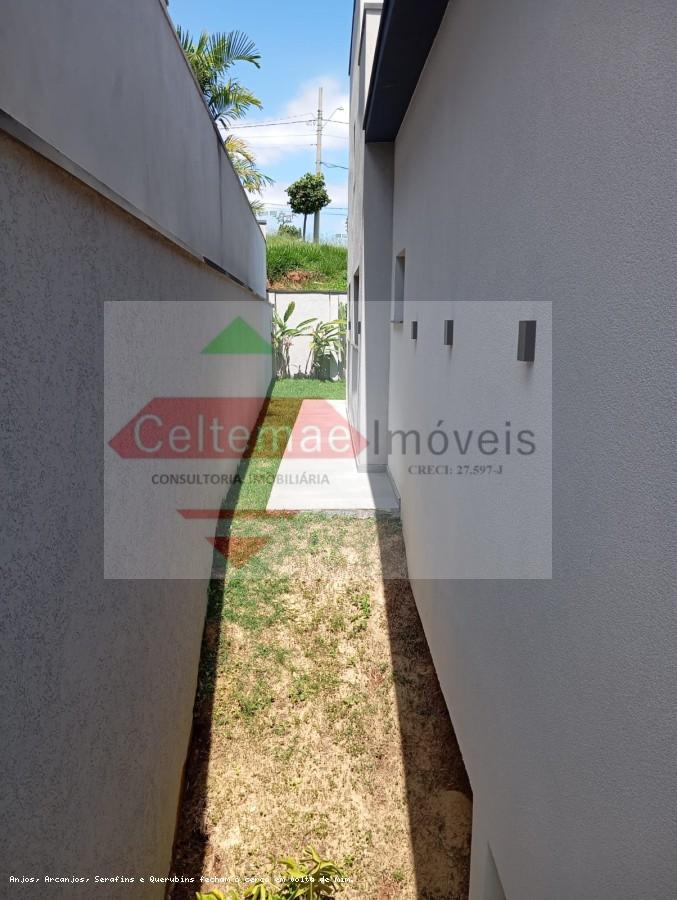 Casa de Condomínio - Foto 33