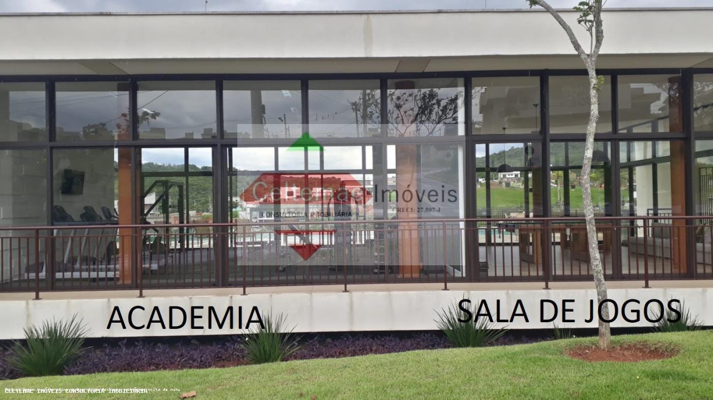 Casa de Condomínio - Foto 36