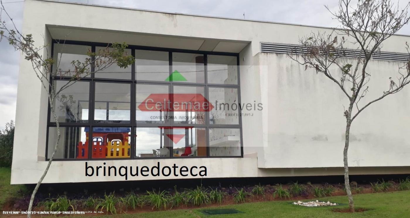 Casa de Condomínio - Foto 35