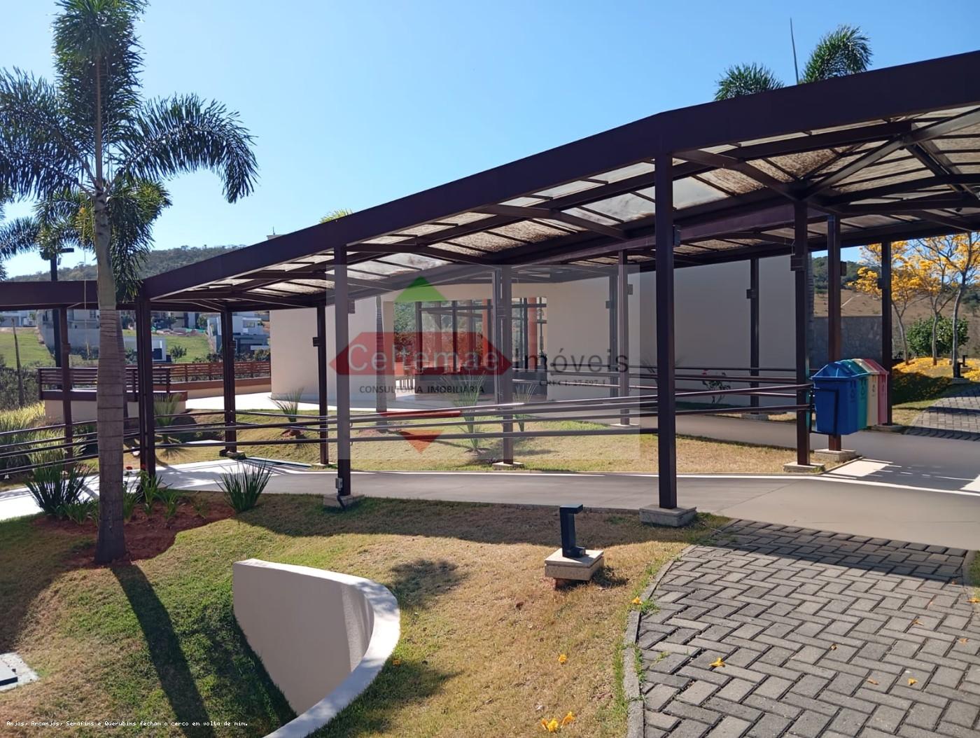 Casa de Condomínio - Foto 37