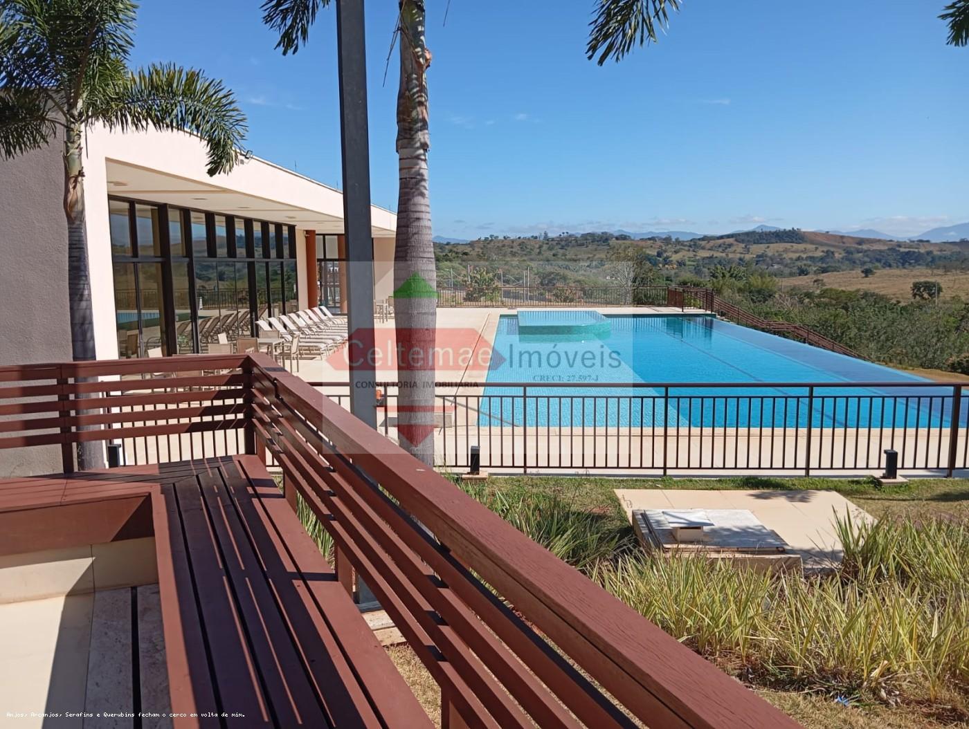 Casa de Condomínio - Foto 42