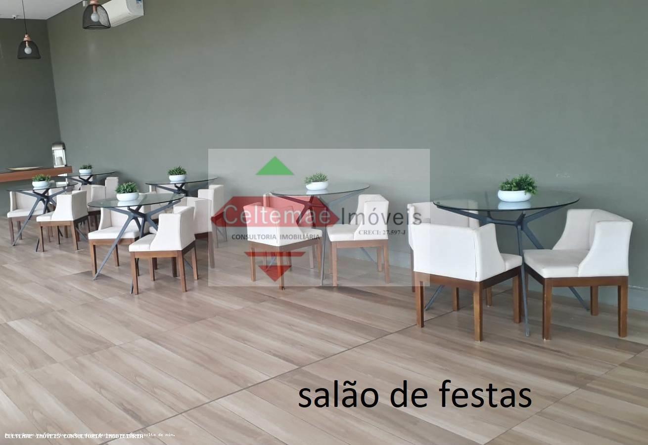 Casa de Condomínio - Foto 40