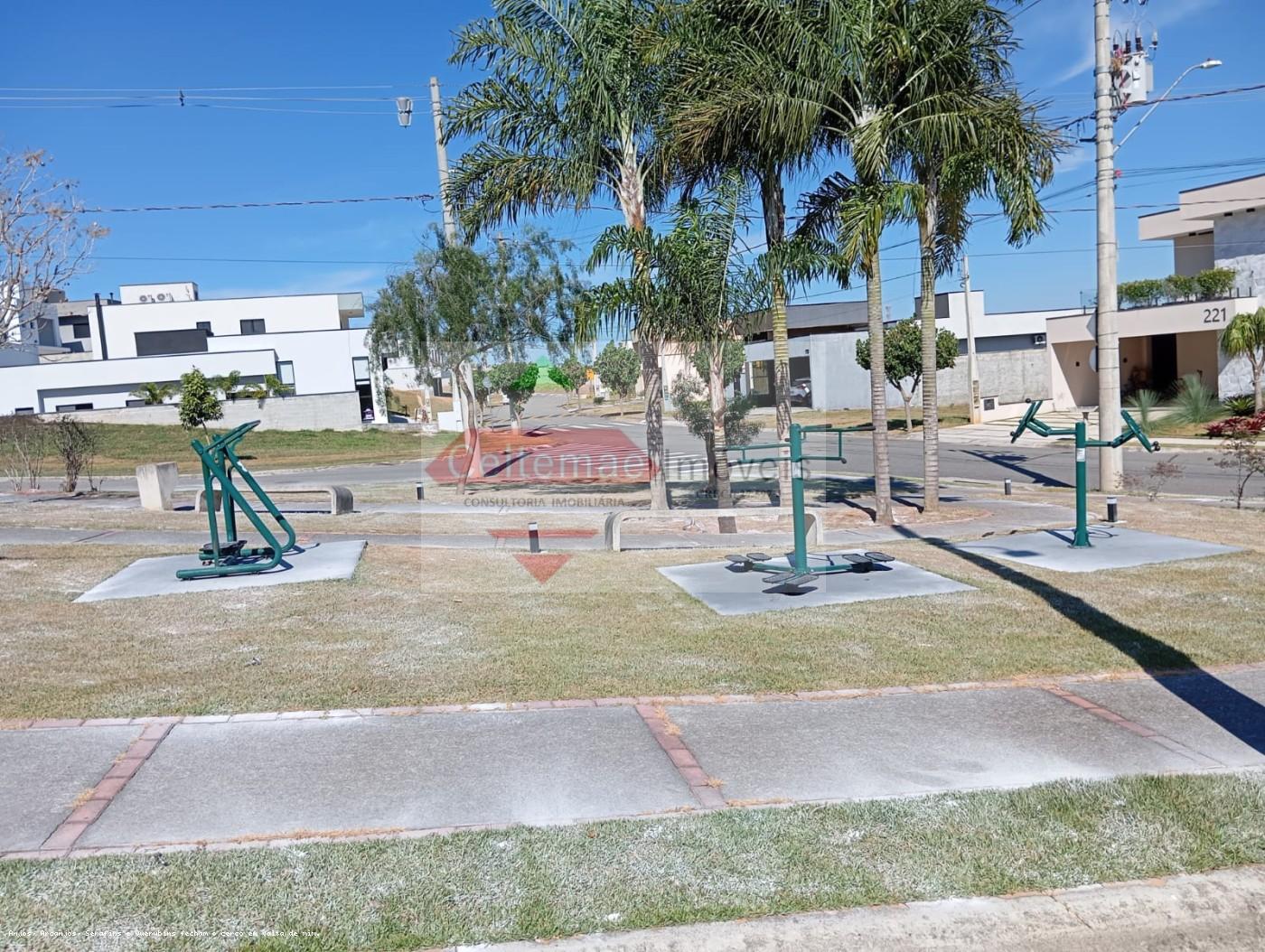 Casa de Condomínio - Foto 45