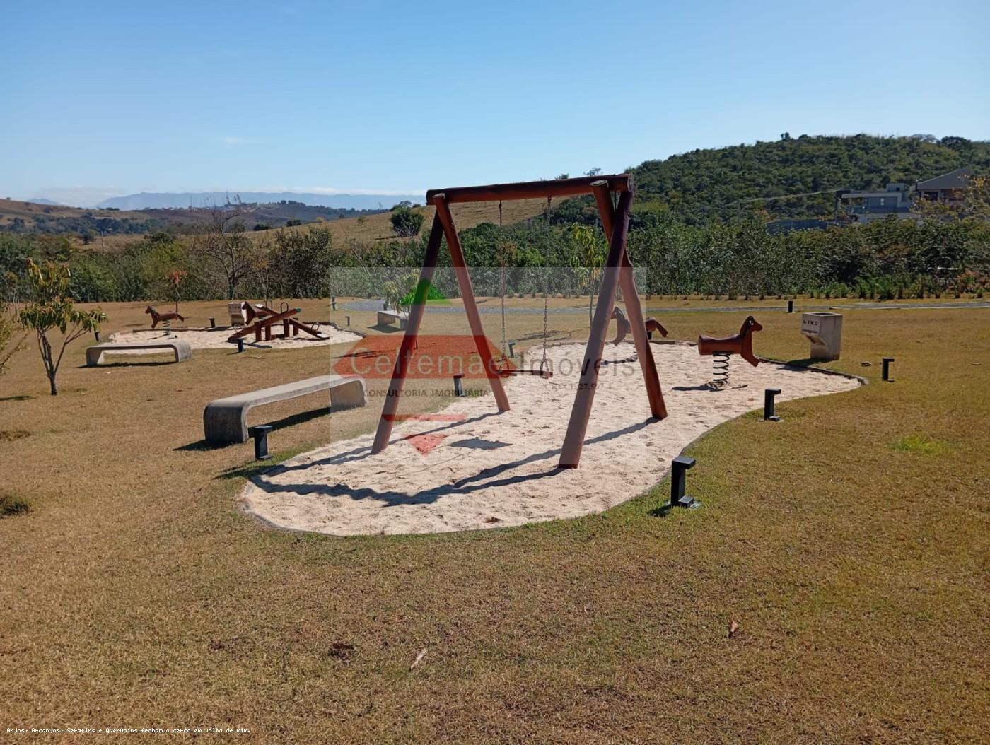 Casa de Condomínio - Foto 44