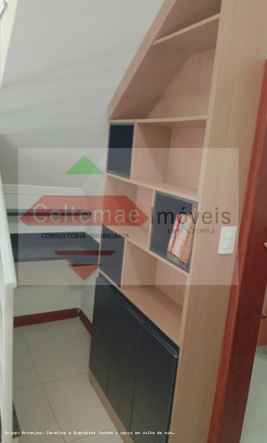 Casa, 3 quartos, 214 m² - Foto 4