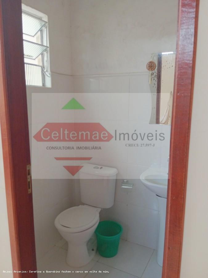 Casa, 3 quartos, 214 m² - Foto 12